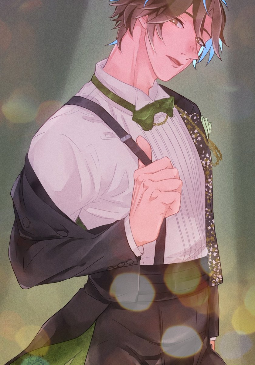 あぉね Aone Cosplayer Twitter