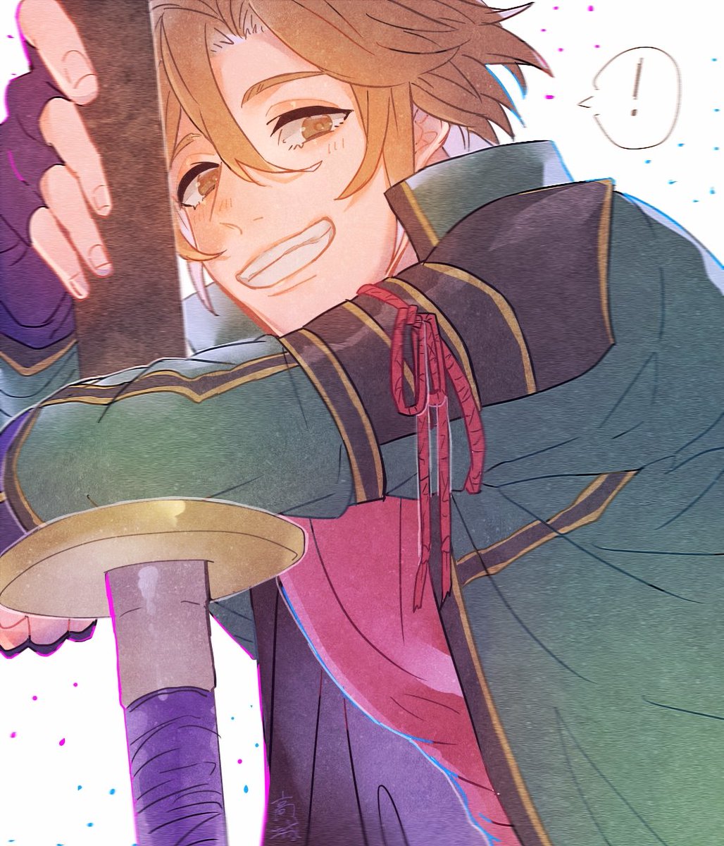 あぉね Aone Cosplayer Twitter