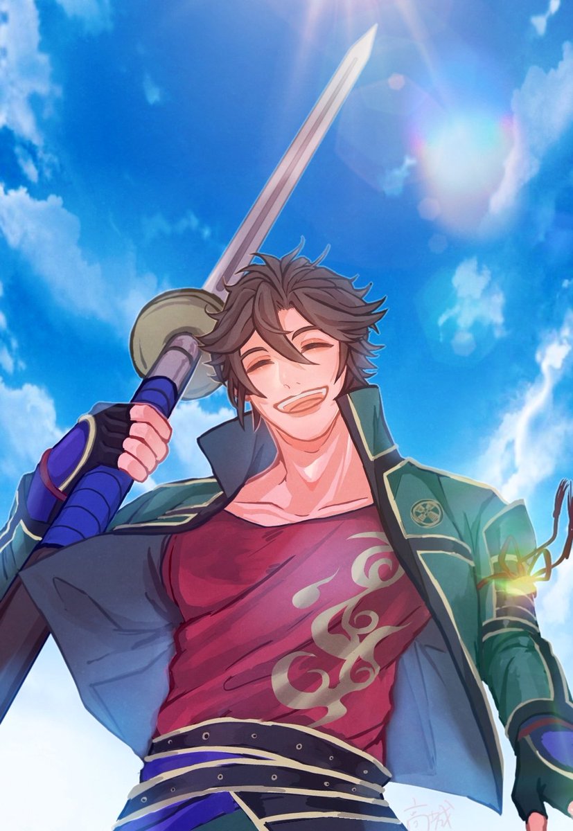 あぉね Aone Cosplayer Twitter