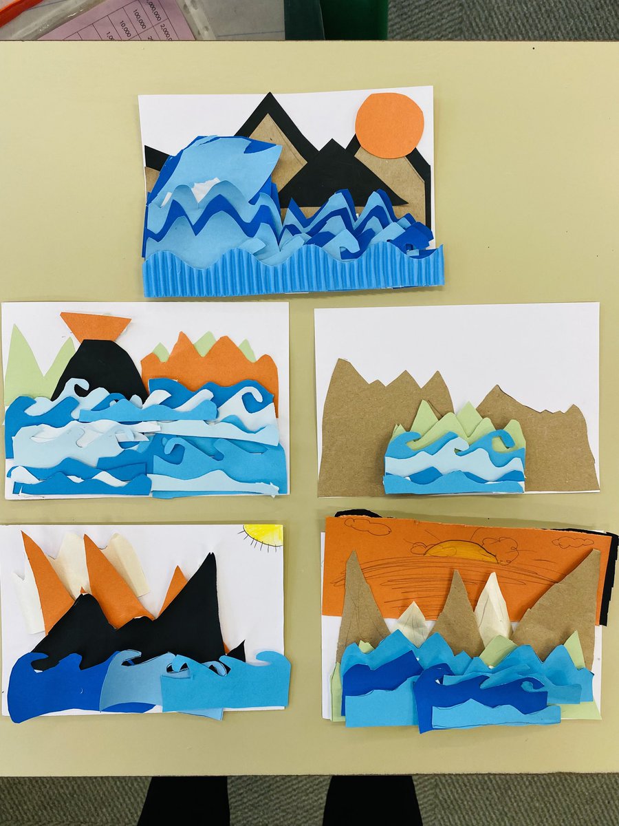 Rani Tiwana tweet media