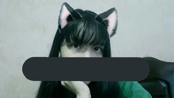 jnkdkz's tweet photo. h3LL0 4K0 Si C4t p3R0 W4L4Ng iSd4 #findingfish https://t.co/BKsvyKAfAY