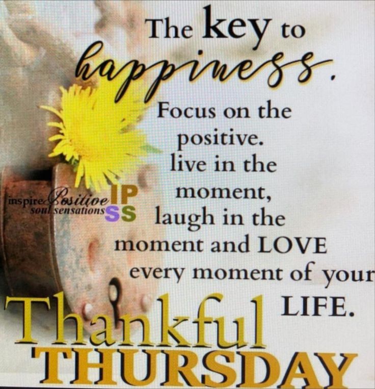 ColourNic's tweet photo. Good morning 😊
Happy Thursday 😊
Have a great day 😊
.
.
. https://t.co/ghw9n5EIno