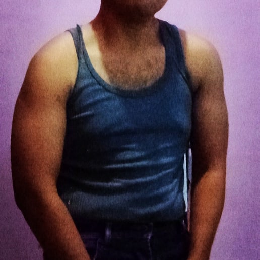 Gigo12974707's tweet photo. #cowboyindonesia
#tantekesepianll
#tantetantegirang
#Jandakesepian
#jandatua #jandamuda
#tantebinal
#tantesange 
#gigolojogja
#gigolomalang
#gigolosurabaya
Spesialis wanita kesepian
No Homo 
Siap Menemani kapanpun 
087720088745 https://t.co/wjShz8rDiA https://t.co/cpzbPSAUeD