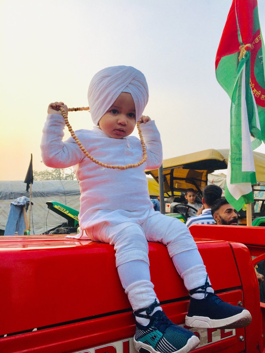 Surjeet00639403's tweet photo. Glimpse of #FarmersProtest #27December2020 #SinghuBorder #Kundli #Delhi #India #IndianFarmersRevolution2020 #IndianFarmersRevolution2021 #KisanEktaMorcha #6MonthsOfFarmersProtest #200DaysOfFarmersProtest #TheWorldIsWatching #SaveFarmers #KisanAndolan #किसान_आंदोलन #ਕਿਸਾਨ_ਅੰਦੋਲਨ https://t.co/WSBocrkiLt