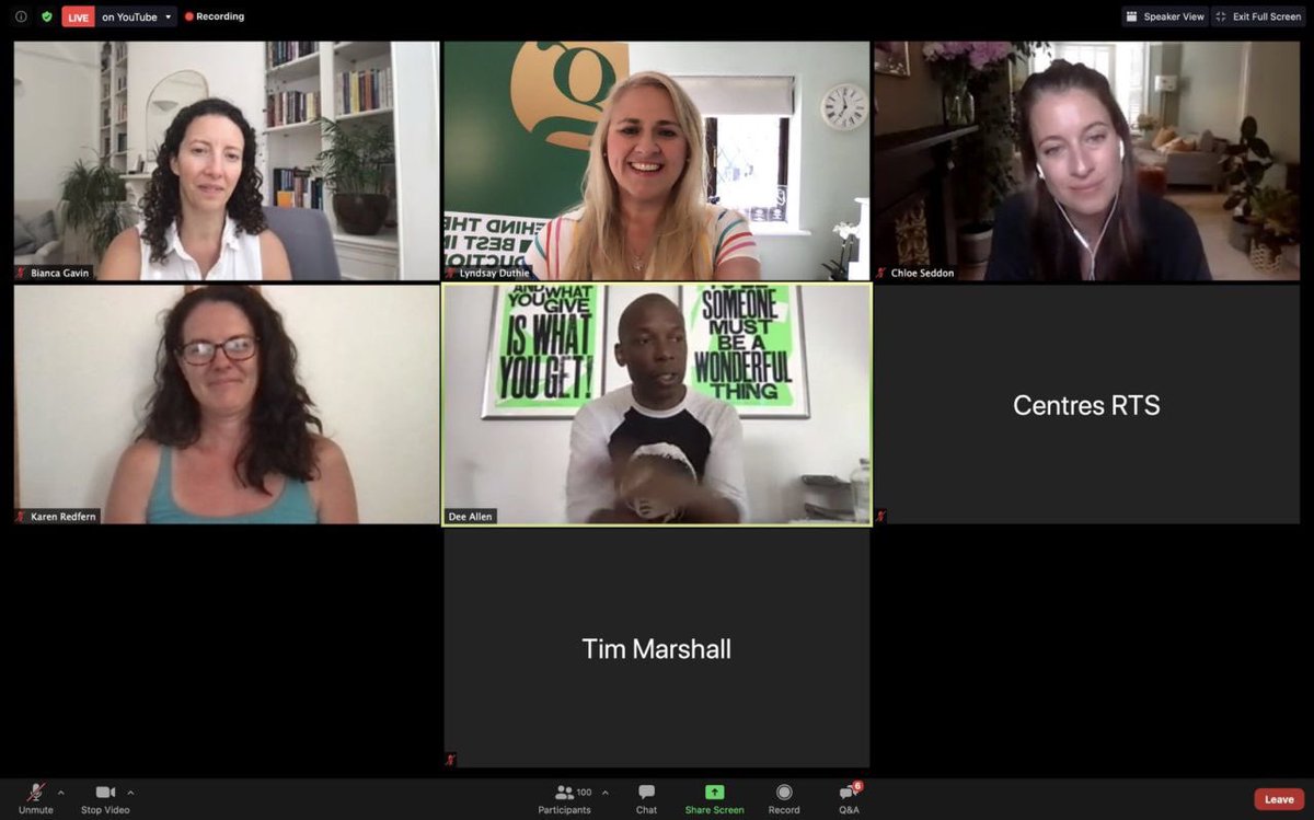 PostProdSuper's tweet image. Thank you @ProductionGuild and RTS Thames Valley for hosting a great panel on ‘From Idea to Screen’.  With @biancagavinuk @chloeseddon @_deeallen18 @Lyndsayduthie