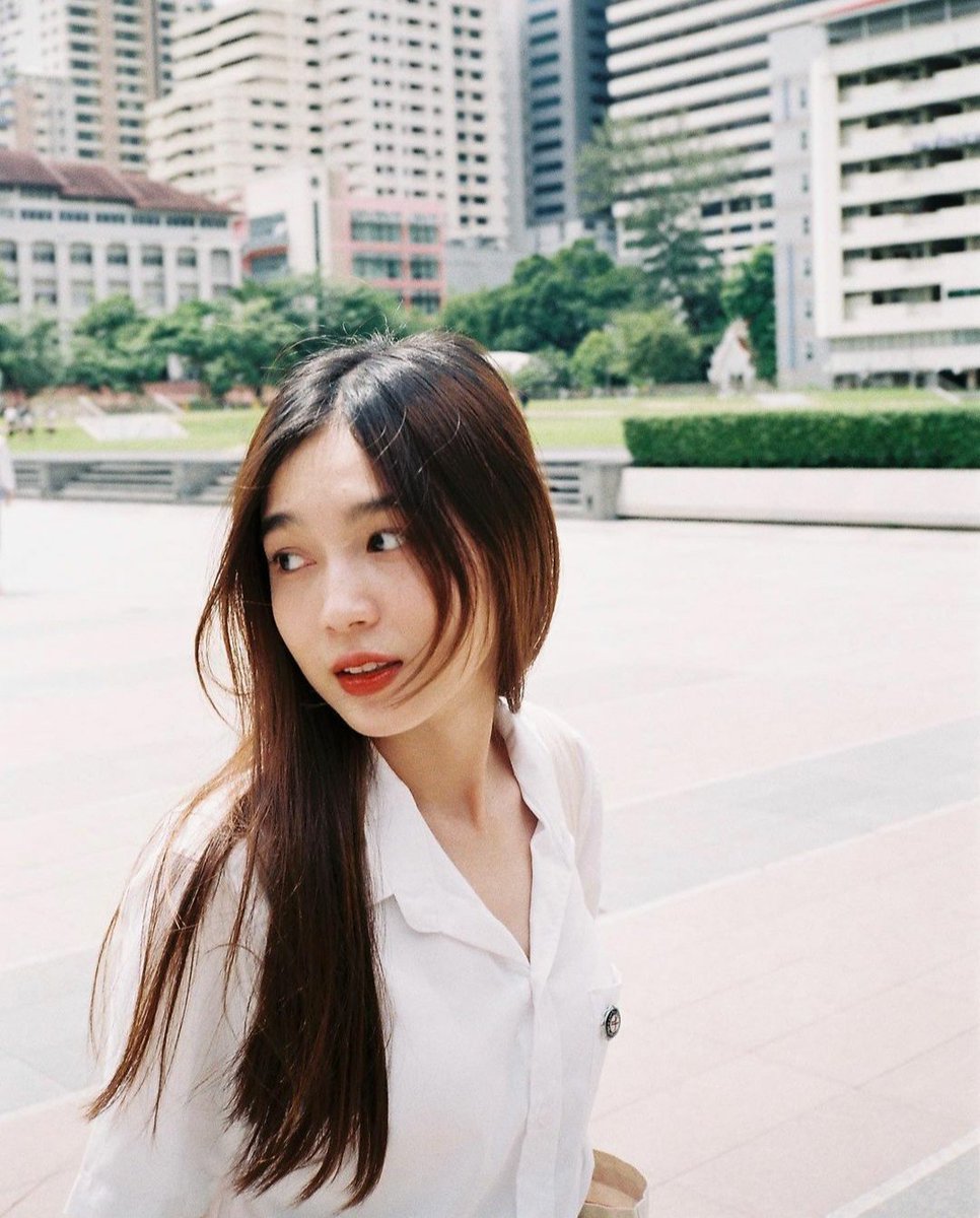 inniegalaxy's tweet photo. an au wherein  

you finally met the man that is willing to love you with all his heart, the man that will do everything just to make you happy, but what if one day you realize that being in a perfect relationship does not give you enough reason to stay. https://t.co/CsF5vvqC5W