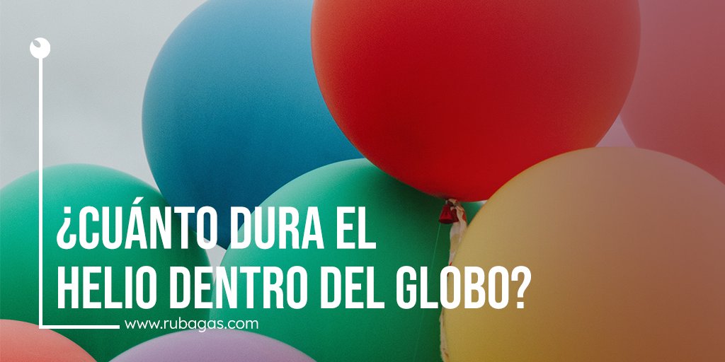 golpear Un pan nativo cuanto dura un globo de helio surf Te mejorarás