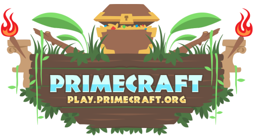 KevElPrime's tweet photo. Join PrimeCraft's Survival (SMP) Community Server Today! IP: https://t.co/Gm18z2G6bD #Minecraft #MinecraftServer #MinecraftSMP #Gaming https://t.co/7H8eNWa2l1