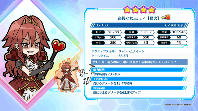 ミィのtwitterイラスト検索結果 ミィのtwitterイラスト検索結果