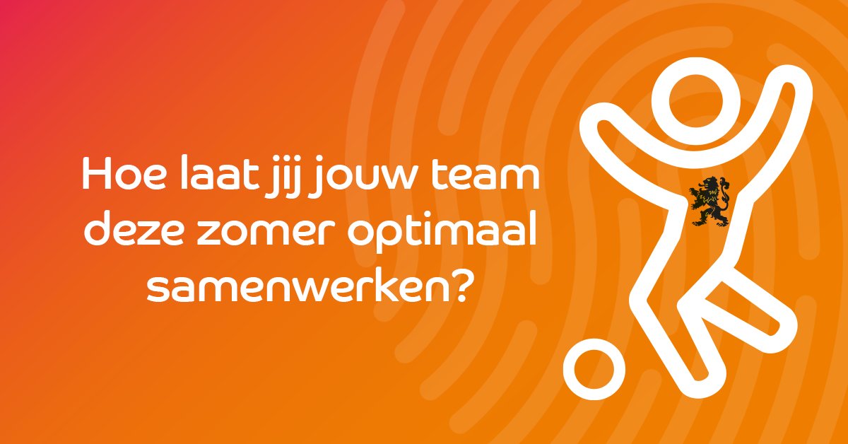 e-office.com tweet media