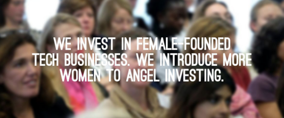 angelacademe's tweet photo. Our latest news 😇 🚺 feat @turnipshire @Unlimited_Grp @jodieok @haysmacintyre @WeAreSpinks @KNTechLegal @akonihub @salve_health @DGMFS1 @nuggetsPAYandID @BewicaLimited @ProvenanceHQ @beapplied @ParticityUK @ThisIsCentury @Pivigo @RaremarkHealth https://t.co/tpaOqrgiSN https://t.co/R8YYkjmoUo