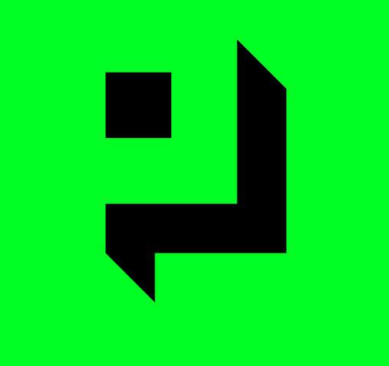 RichpureC's tweet photo. @itsALLrisky Follow @pillarwallet, store all your collectibles in one secure place and stake your LP tokens on https://t.co/pEM3NADkBi.💥

#Pillarwallet aims to have gasless transactions for smoother user experience.⭐️Get $PLR on Uniswap: https://t.co/YAQKT6U7o2

#DeFi #Crypto $PLR $MOD $QI https://t.co/RLx2gMHL3V