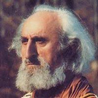 WinterOakPress's tweet photo. "It is in the very nature of mechanization to reduce men to slavery and to devour them entirely, leaving them nothing human… Man, who created the machine, ends by becoming its creature”.
#Orgrad inspiration Frithjof Schuon was born 114 years ago today.
https://t.co/enBdO9El5D https://t.co/bFpTWX7HpV