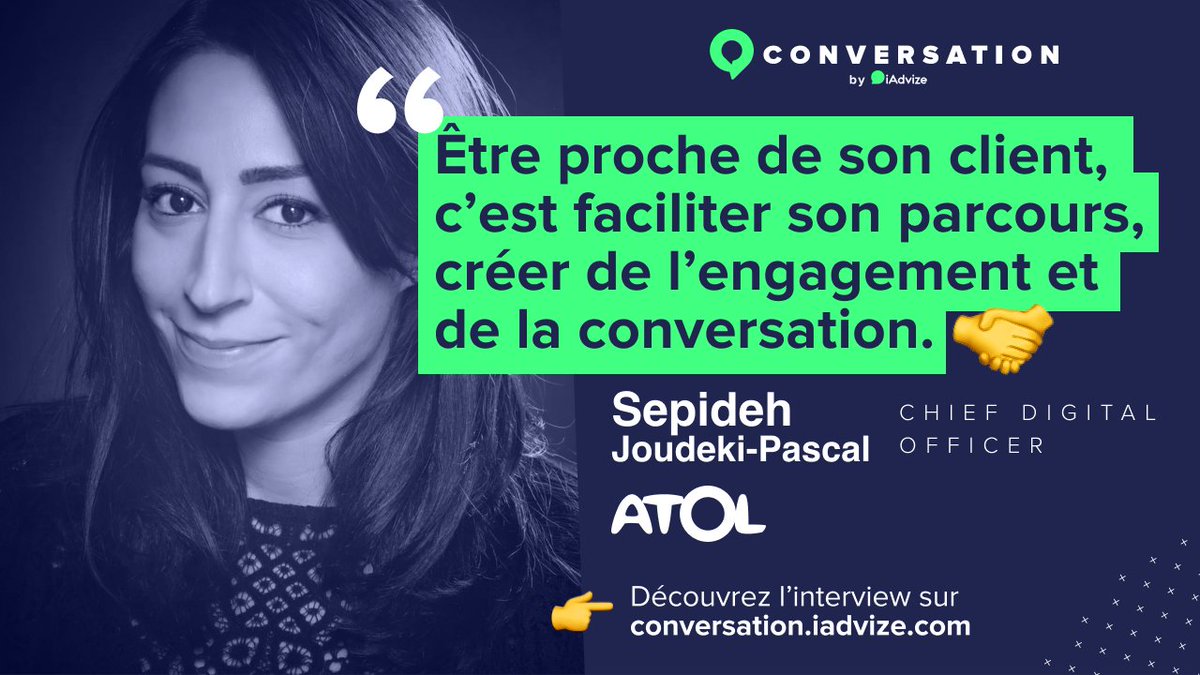 Conversation 🇫🇷 tweet media