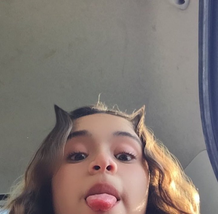 Vaalee's tweet photo. 🥵 https://t.co/C6T3JpVcCM