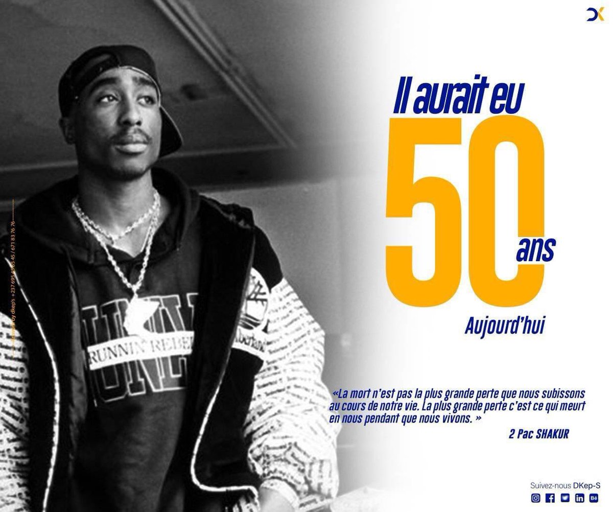 DynamicfmR's tweet image. 