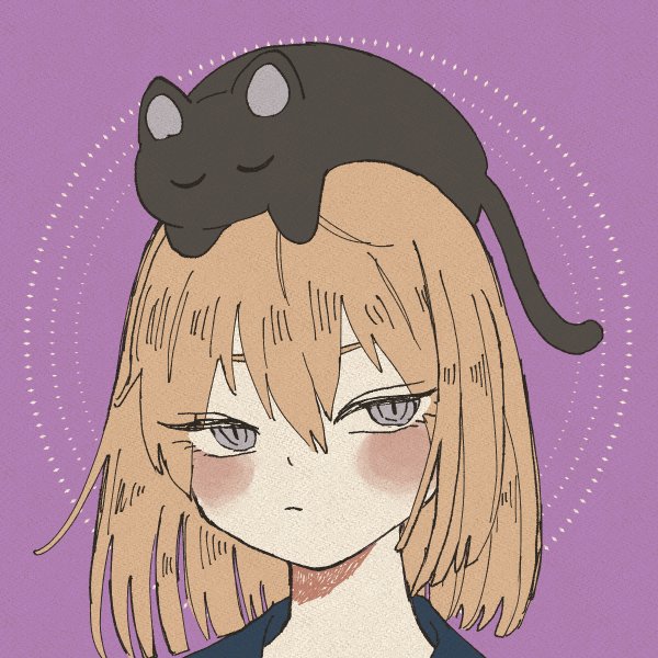 夢主のtwitterイラスト検索結果 夢主のtwitterイラスト検索結果