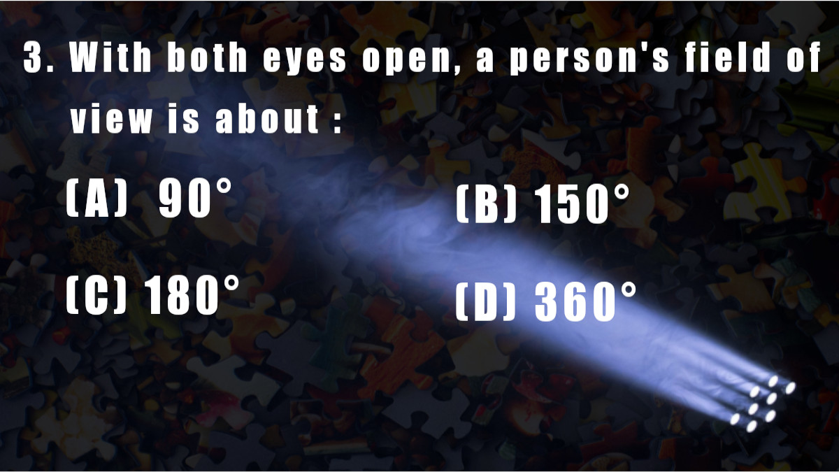 Here we are hitting the light on #Question3 of the #contest. Answer now to win big! #ContestAlert *T&C apply.
#FrameAdda #RollOnGlassesOn #VisionIsAMission https://t.co/vMqUEcBGpL