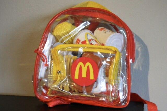 VyletPony's tweet photo. I didn't have therapy when I was little, I had this instead. https://t.co/tQmGlAbFjF