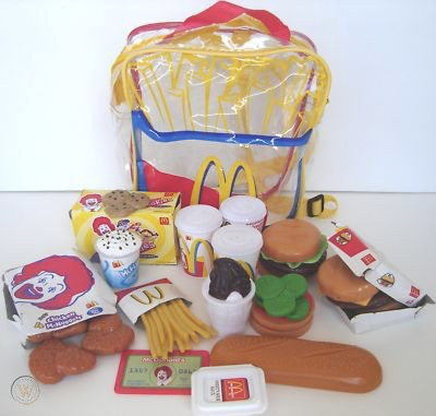 VyletPony's tweet photo. I didn't have therapy when I was little, I had this instead. https://t.co/tQmGlAbFjF
