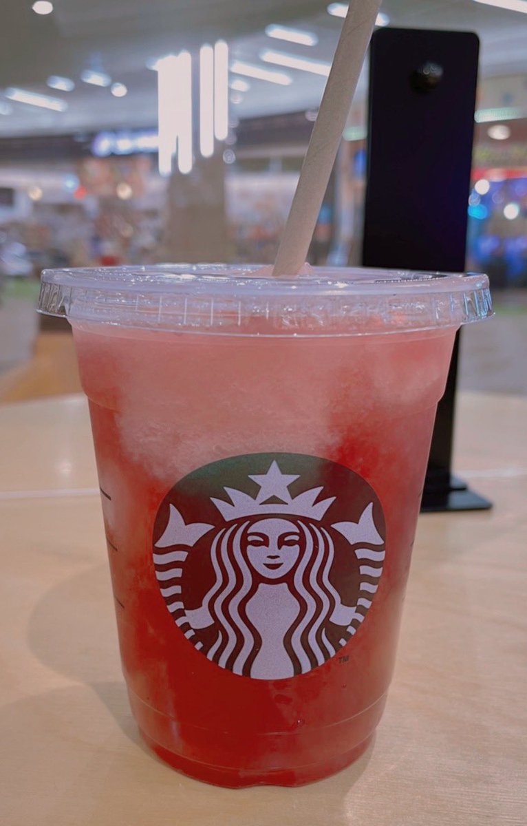 スタバのピンクフローズンレモネード パッションティーはいつまで カスタマイズやカロリーも紹介 Maimaiの気になるオススメ情報 毎日がrainbow Days 365