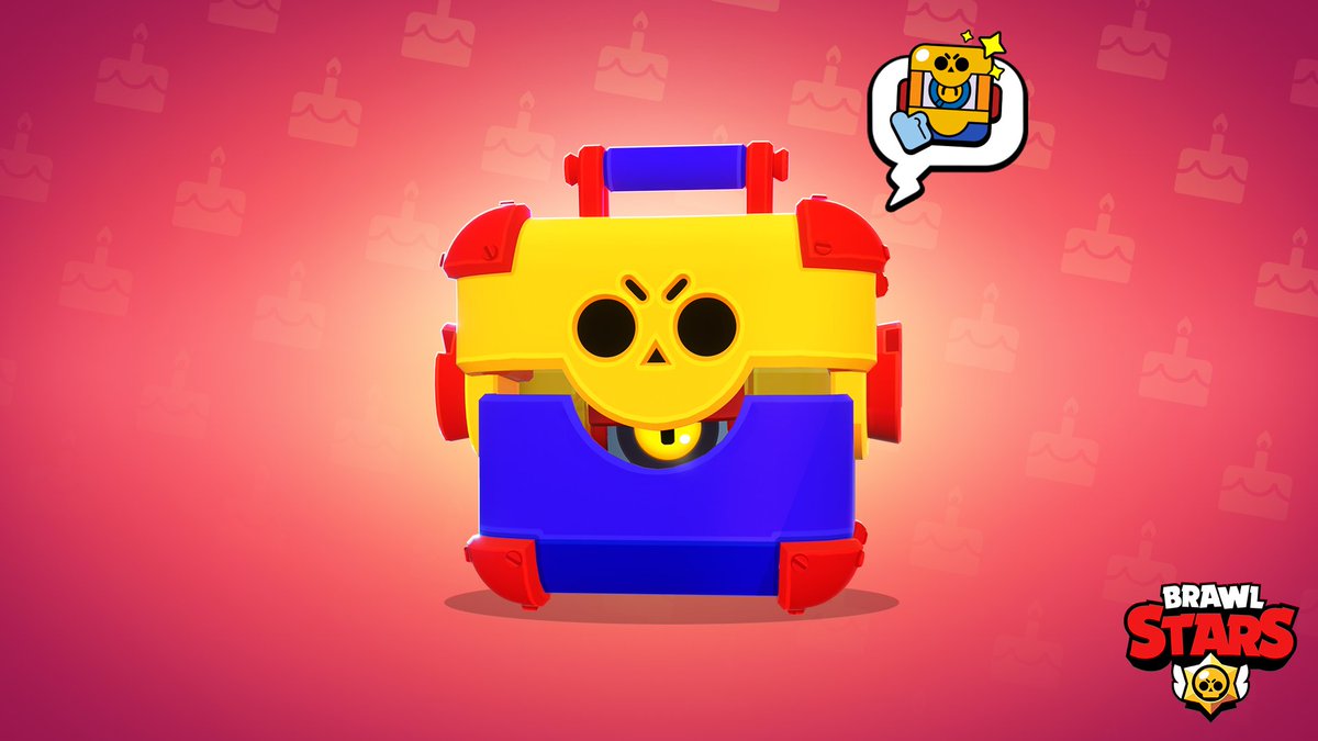 CryingMan tweet media