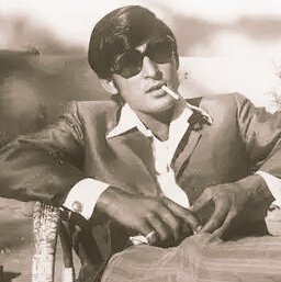 1ST BIOPIC of SALMAN's CAREER!

In His Next With #RajkumarGupta, #SalmanKhan Is Going To Portray The Life of India's Most Influential Spy, #RavindraKaushik aka BLACK TIGER!

It's Set In 70s/80s Era & is Among The Most Heroic & Shocking Stories From Indian Intelligence History 💥