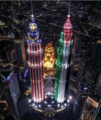 DisgustingOill's tweet image. My message to the idiots zionis is  "do you really think it's your own land where Palestine has occupied since 1948? Have you forgotten the Palestine give you land and then you betrayed them? Have you realize until now that your military is the most strongest military ever?