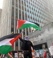 DisgustingOill's tweet image. My message to the idiots zionis is  "do you really think it's your own land where Palestine has occupied since 1948? Have you forgotten the Palestine give you land and then you betrayed them? Have you realize until now that your military is the most strongest military ever?