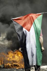 DisgustingOill's tweet image. My message to the idiots zionis is  "do you really think it's your own land where Palestine has occupied since 1948? Have you forgotten the Palestine give you land and then you betrayed them? Have you realize until now that your military is the most strongest military ever?