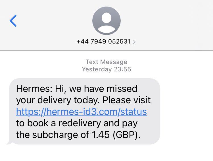 Simon Innes tweet media