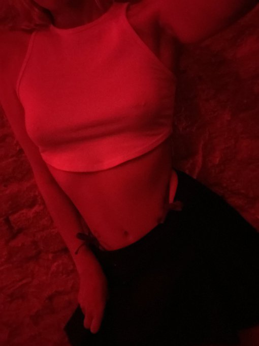 Come and see me and have some fun 😜 https://t.co/VaG2bHoNYW<a href="/tag/models"class="tags"><span>#models</span></a><a href="/tag/onlyfansbabe"class="tags"><span>#onlyfansbabe</span></a><a href="/tag/onlyfanspromo"class="tags"><span>#onlyfanspromo</span></a><a href="/tag/onlyfansnewbie"class="tags"><span>#onlyfansnewbie</span></a>