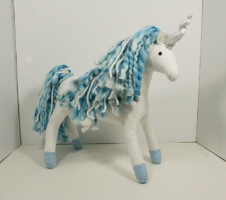 Moretta Still Toddy's Friend#RIPKevin tweet media