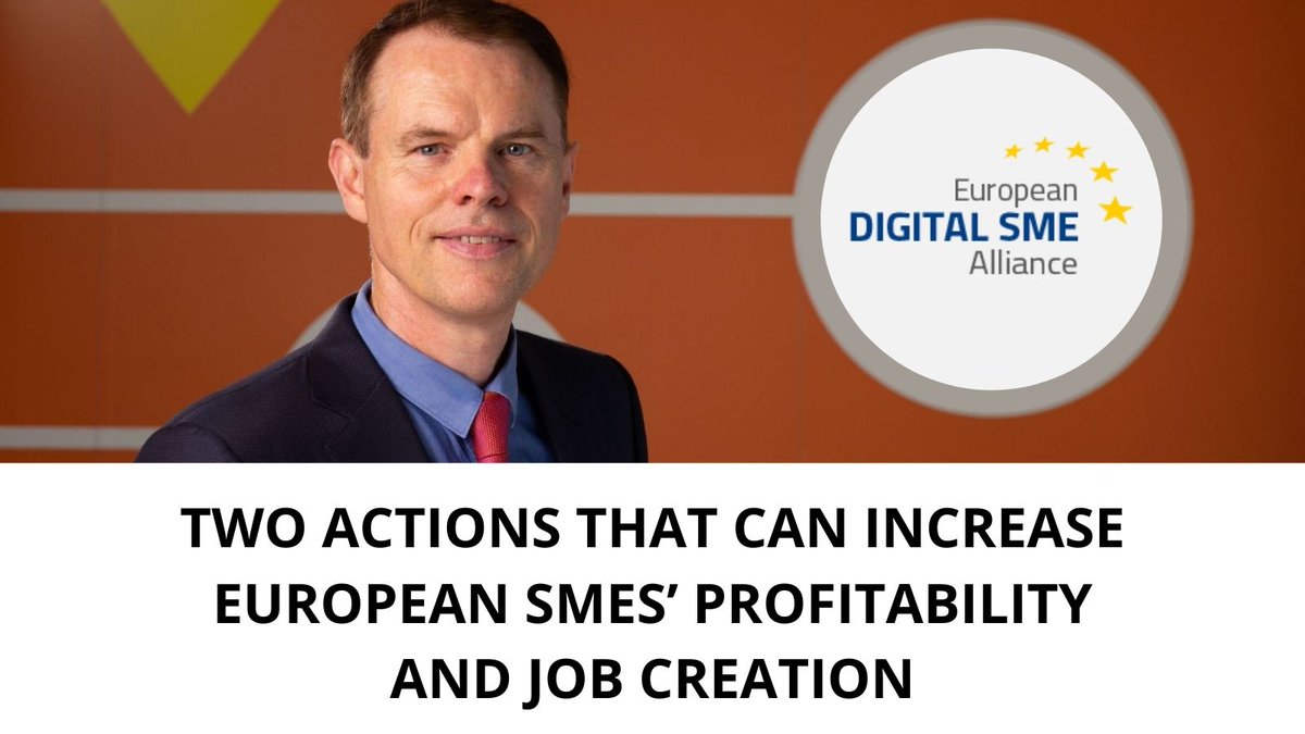 Eoin K. Costello tweet media