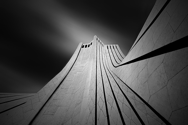 mtehran0's tweet photo. I just listed “Azadi Tower” for sale on @withFND! 🌐

50% of the sale goes to The Association of Families of Flight PS752 Victims. @mondoir 

https://t.co/HwUfE7K4Ux 

#NFT #NFTCommunity #nftcollector #nftgoddesses #cryptoart  #NFTs #NFTartist  #nftart https://t.co/wPPoZNo7ZJ
