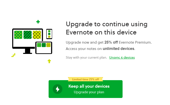 DannyBaggs tweet media