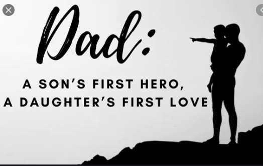 If you are a father or not and you really care about childrens' future. If you are facing or know someone who facing the issue with alienation from child. 
RAISE YOUR VOICE before it gets too late.
Write #Prayer2President with your story.
#FathersDay #FathersDay2021