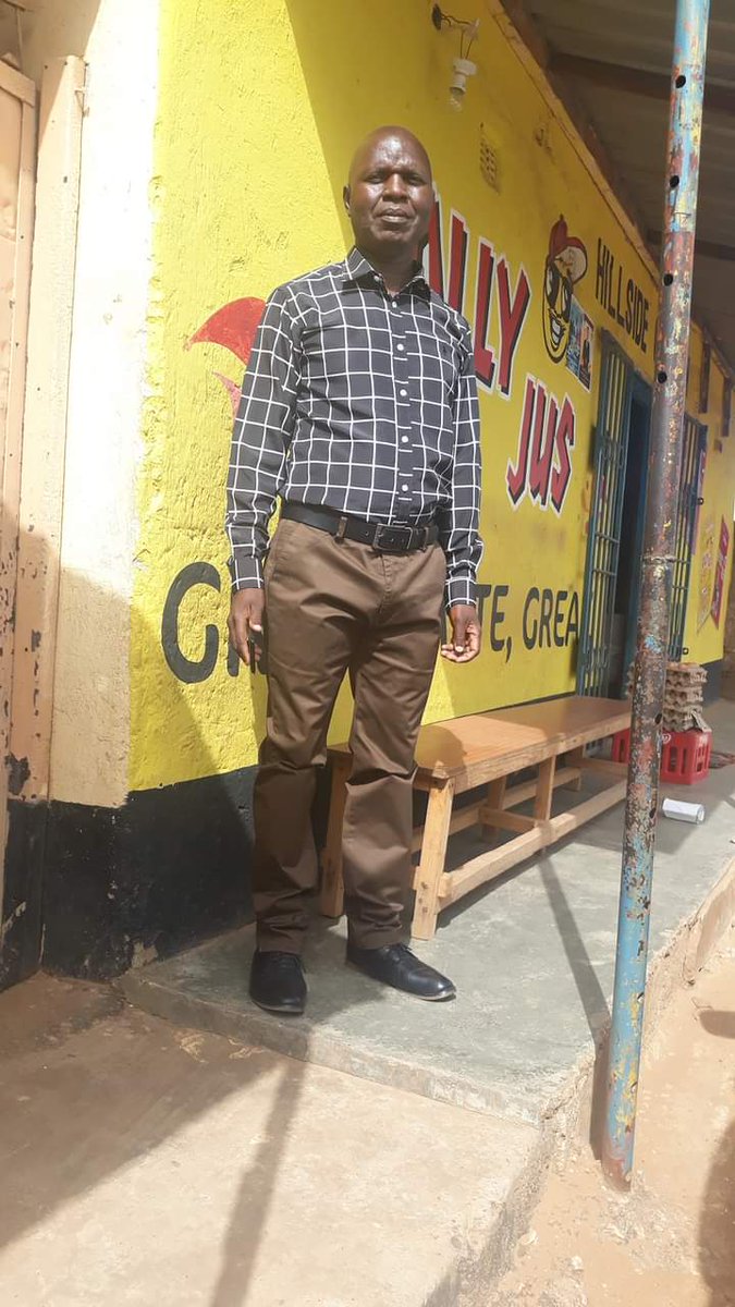 rich_K01's tweet photo. @HungryLionZM #HungryLionFathersDay Happy Father's day in advance to Mr Edwin Banda. You are one in a million Fathers. Wishing you more life and many more Father's Day celebrations. ❤ https://t.co/Zqtv3q9Wqz