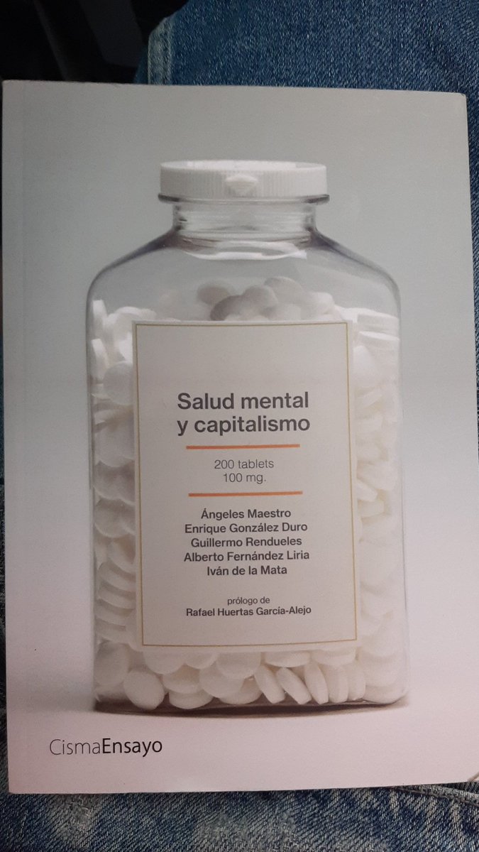 <a href="/Blossomal1/">Álvaro Mancho Triguero.</a> me deja libros guays 🖤