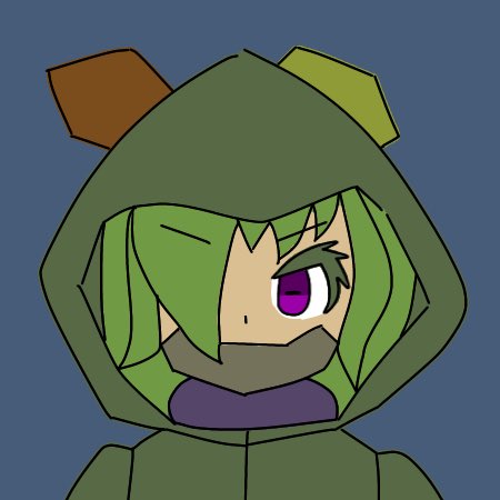 不気味のtwitterイラスト検索結果 不気味のtwitterイラスト検索結果