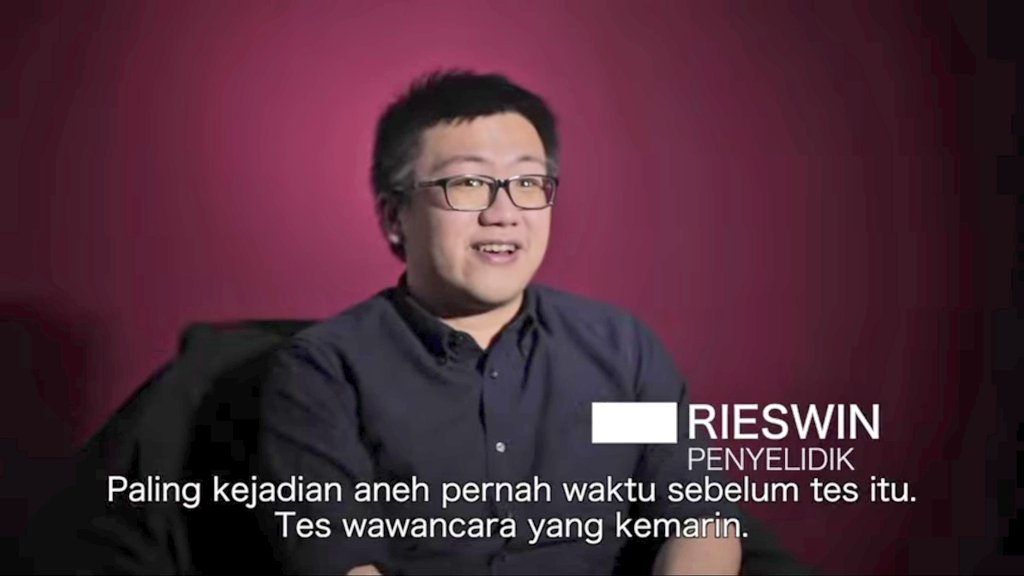 Dandhy_Laksono's tweet photo. Ada 4 narasumber "The EndGame" yang sedang nge-twit seru.

@niwseir @tatakhoiriyah @arti_put @peminumembun https://t.co/apN9rsUGOf