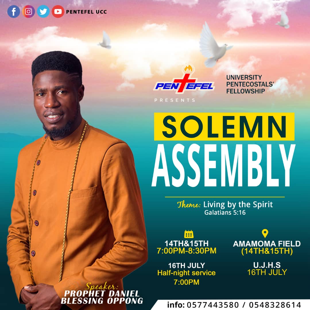 PentefelUCC__'s tweet photo. It's exactly a month away. Anticipate!!! https://t.co/fbiXKuEbHR