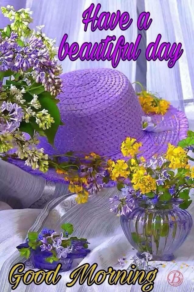 Donna Kebabmeat Alexa Tadayokun73 Michelinanyra Maryrhoton Clockworkhamma Carlaxa Jasminnelhara Cathhewat123 Jimmysimmonds1 Sagelkaras Chief Pilot Pattibrookd 19marino74 Nely Djrhyne1 Nelidarojasb3