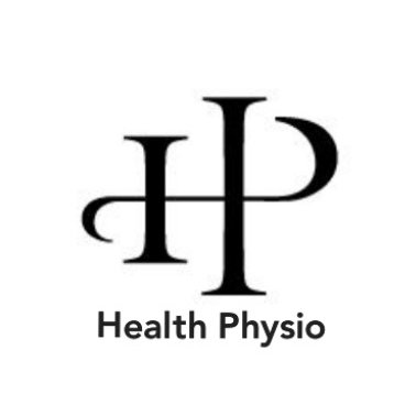 zzywasml's tweet image. Visit us at healthphysio.websites.co.in