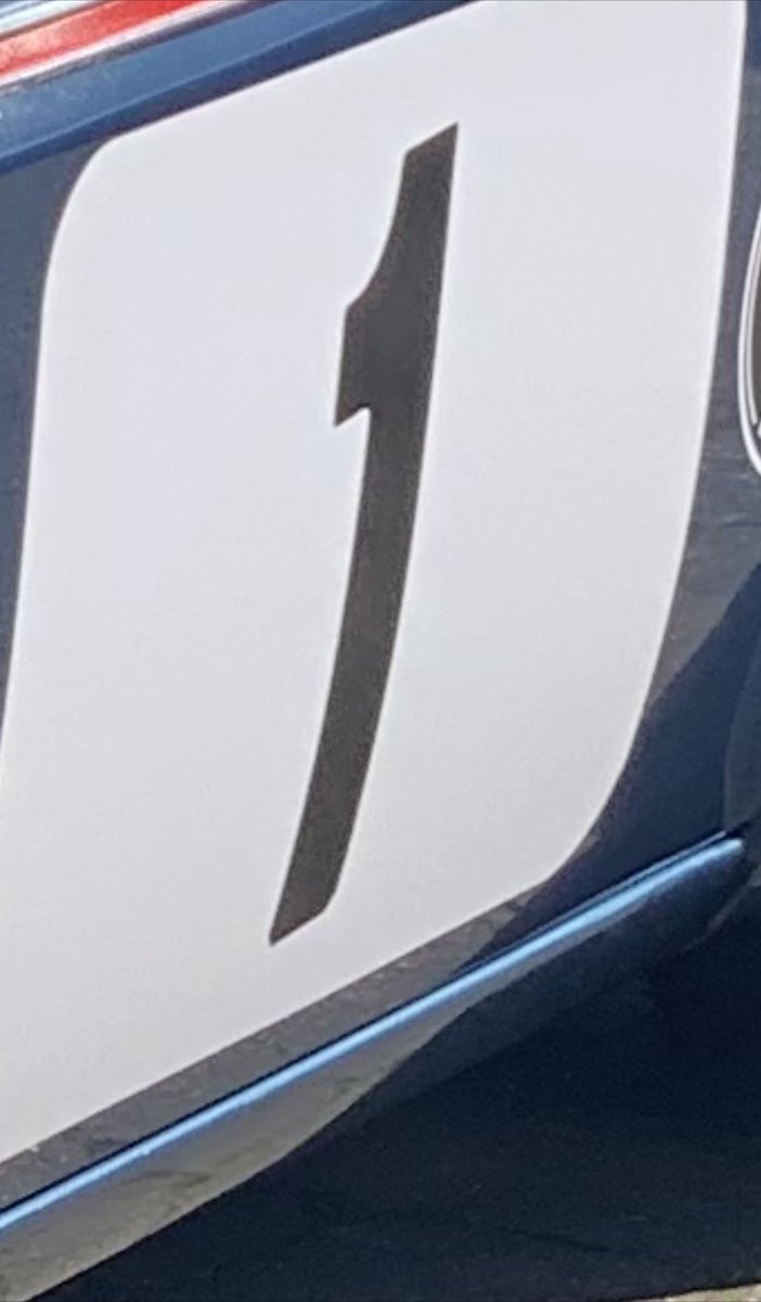 Michael Crees tweet media