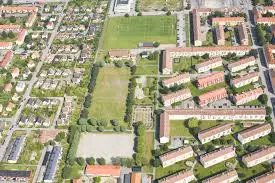 BK Skottfint tweet media