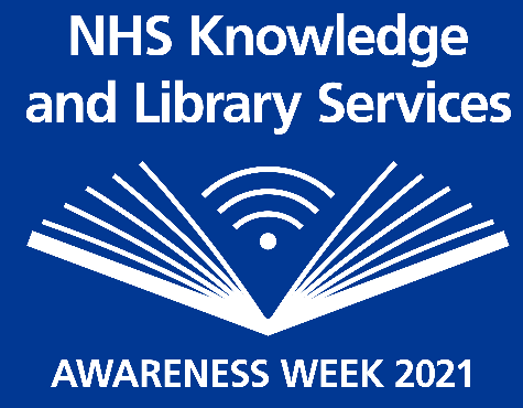 Rosalind McNally (@rmcnallynhs) on Twitter photo “Knowledge Specialist” “Athens Administrator” not the roles that springs to mind when you think ‘NHS’ yet their work gives clinicians important tools to treat patients-evidence and time. Welcome to Day 4 #KLSNAW #HEEKLS #AMillionDecisions tinyurl.com/2nvjc2zm <a href="/PennineCareNHS/">Pennine Care NHS FT</a> “Knowledge Specialist” “Athens Administrator” not the roles that springs to mind when you think ‘NHS’ yet their work gives clinicians important tools to treat patients-evidence and time. Welcome to Day 4 #KLSNAW #HEEKLS #AMillionDecisions tinyurl.com/2nvjc2zm <a href="/PennineCareNHS/">Pennine Care NHS FT</a>