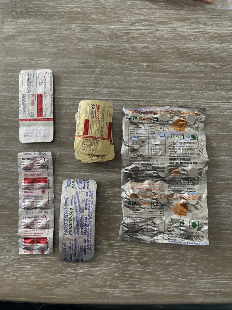 azithromycin moins cher