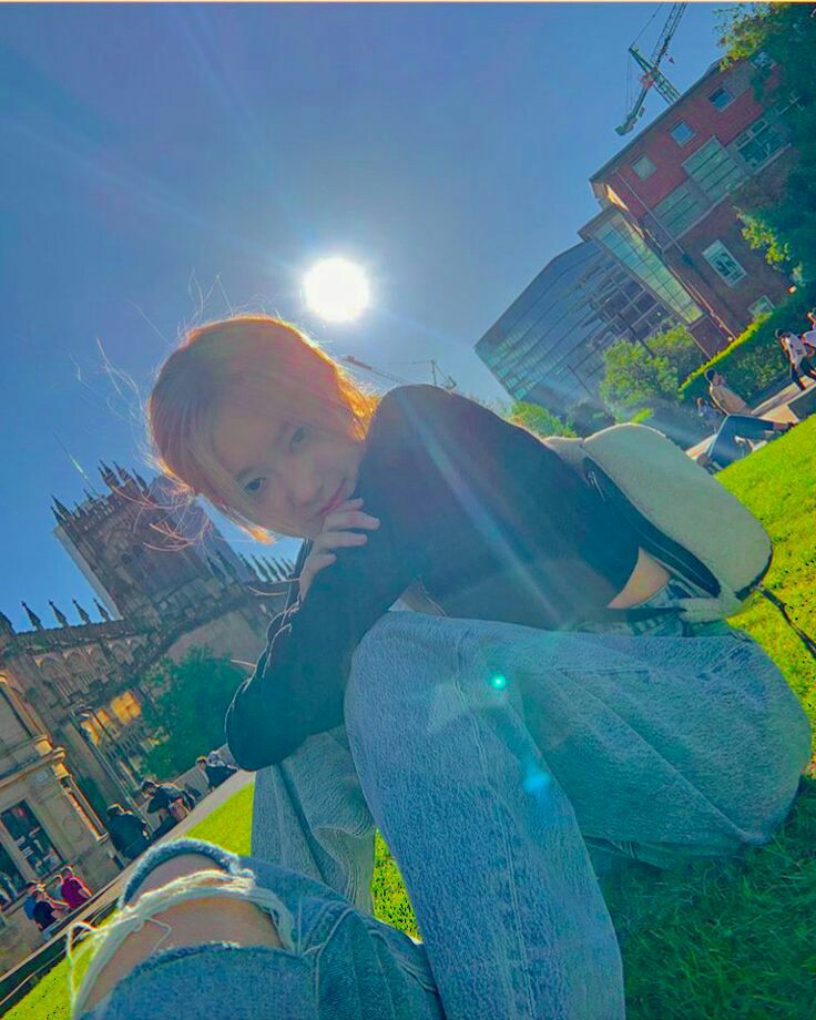 Kinara_alviana tweet media