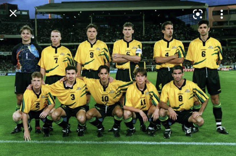 Футбол сборные группа. Сборная Австралии 2006. Сборная Австралии по футболу. Команда Австралии по футболу. Австралийская футбольная команда.